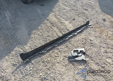 2024 Subaru Crosstrek Premium из США, поврежденный, VIN JF2GUADC4RH855054